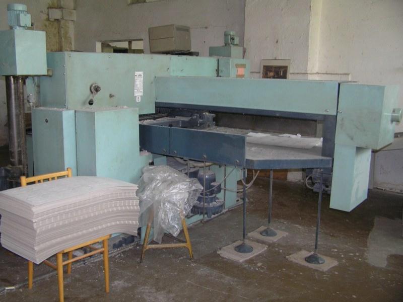 CTA Polygraph, s.r.o.-5